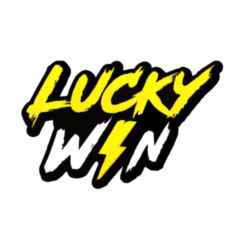 luckywyn168-logo